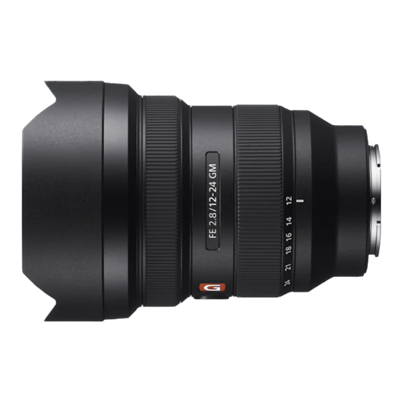 SEL1224GM-2