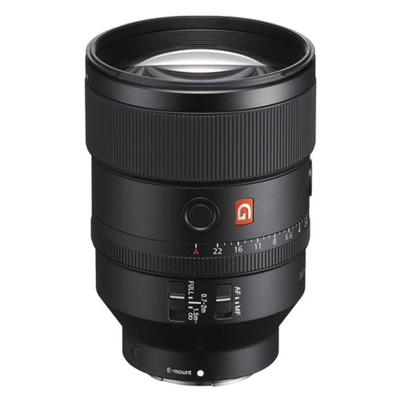 SEL135F18GM-1