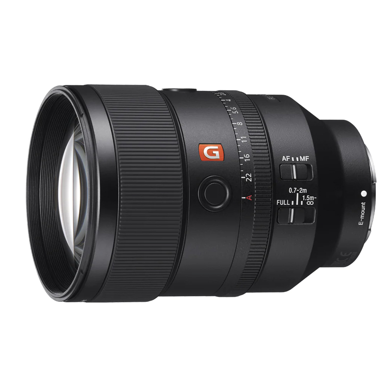 SEL135F18GM-2