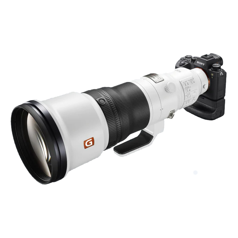 SEL600F4GM-2