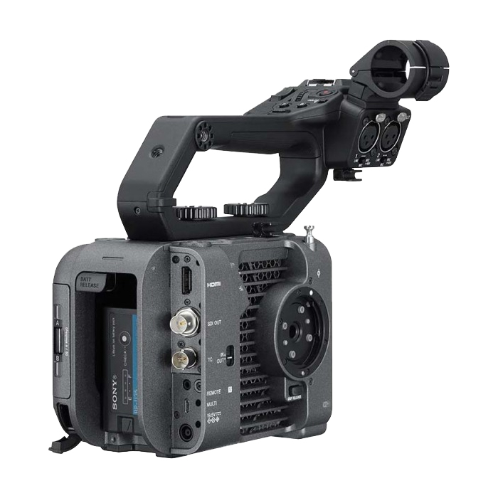FX6V-2