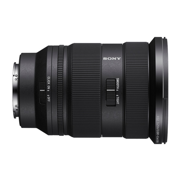 SEL2470GM2-1