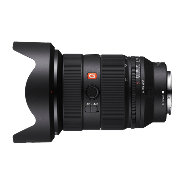 SEL2470GM2-2