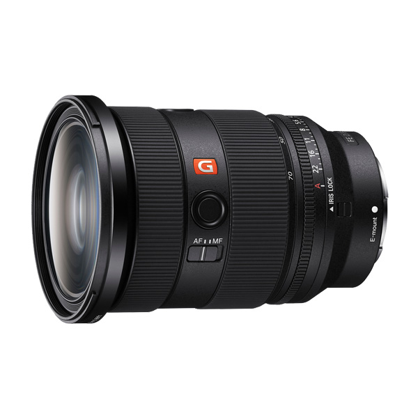 SEL2470GM2