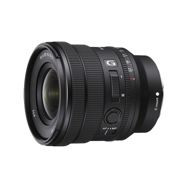 SELP1635G_2