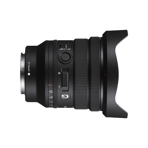 SELP1635G_3