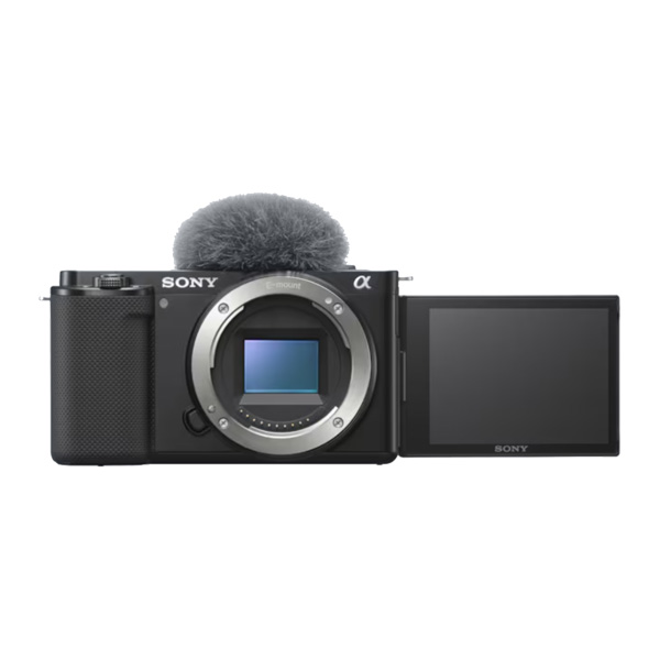 ZV-E10-