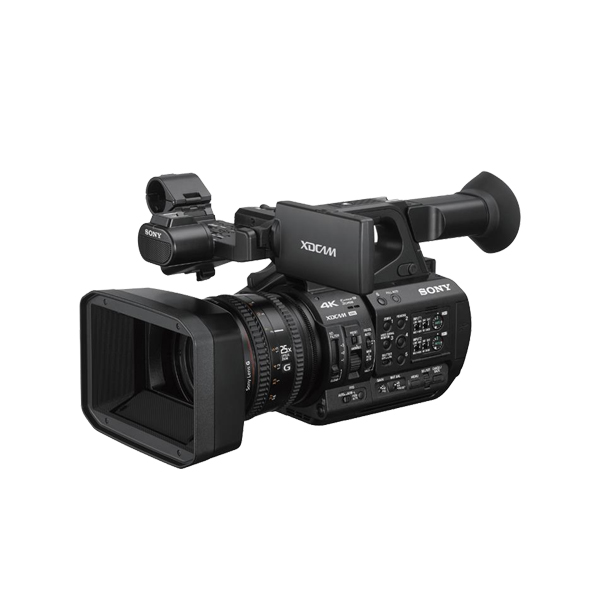PXW-Z190V-1
