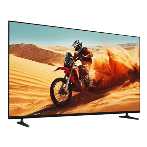 Bravia II -2