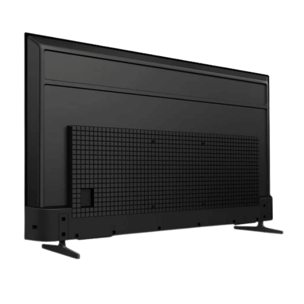 Bravia II -5