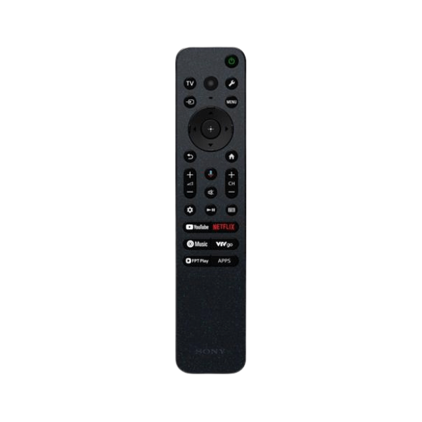 Bravia II -6