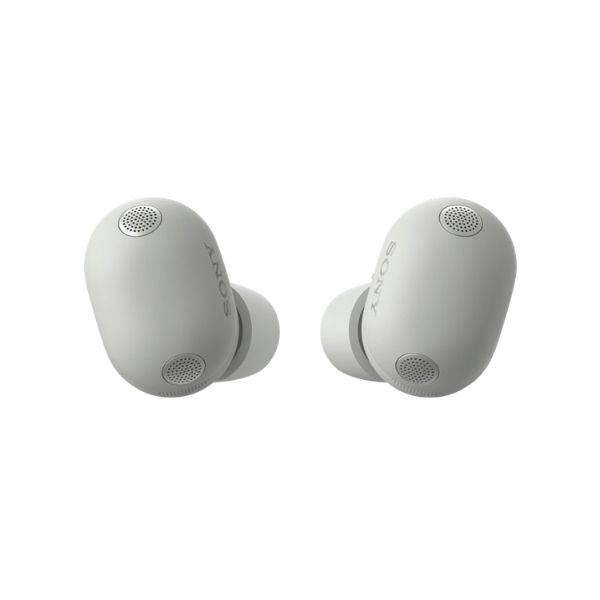 can-canh-thiet-ke-sony-wf1000xm6-mau-bac