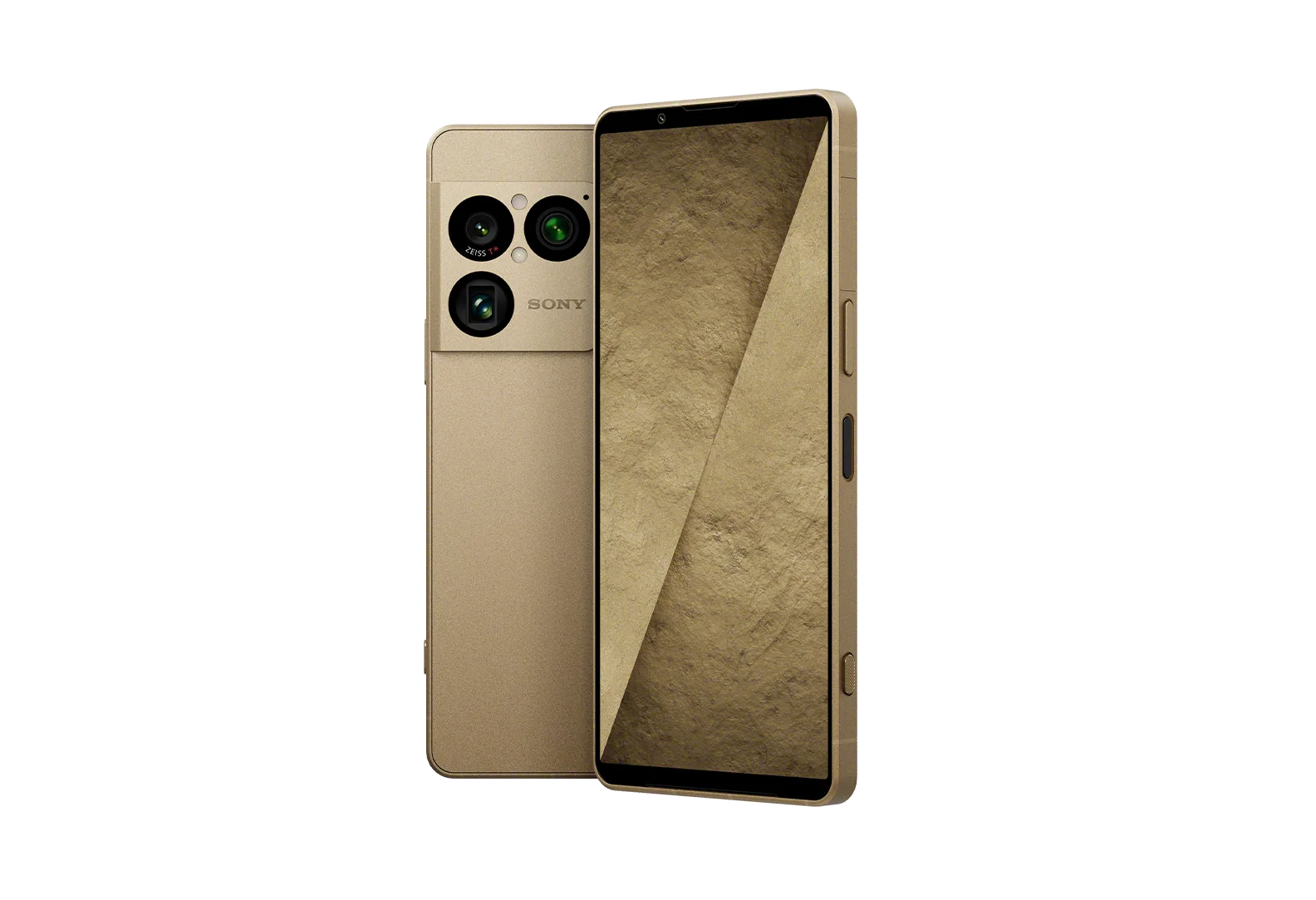 Xperia 1 VIII | Trợ lý camera AI | Ống kính tele mới | Thời lượng pin 2 ngày - Ảnh 6